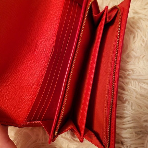 NWT ☆ COACH Madison 22326 Carryall & Wallet - Picture 14 of 16